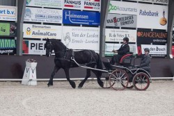 Afbeelding invoegen